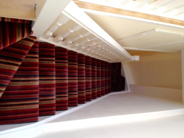 London'S Central East End 2 Bedroom City Apartments Exterior foto