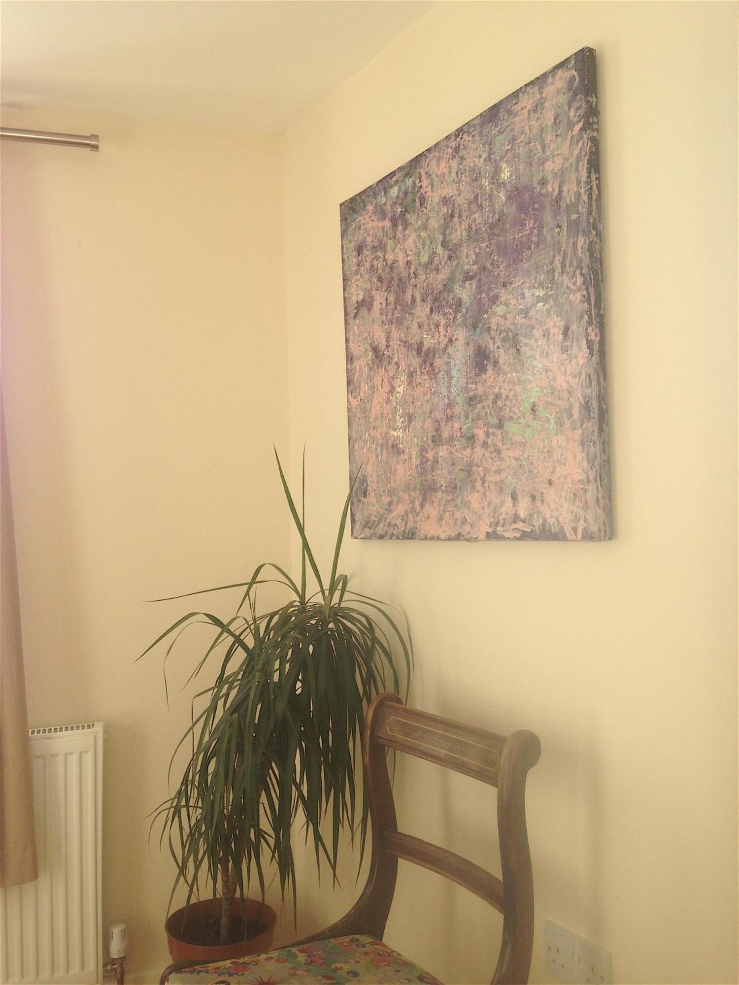 London'S Central East End 2 Bedroom City Apartments Exterior foto